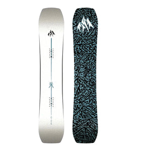 Allmountain