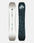 GearFreak - Jones Men's Aviator 2.0 - 26/27 - Multicolor