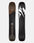 GearFreak - Jones Men's Flagship Pro - 26/27 - Multicolor
