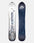 GearFreak - Jones Men's Frontier 2.0 Splitboard - 26/27 - Multicolor