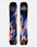 GearFreak - Jones Men's Howler - 26/27 - Multicolor