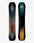 GearFreak - Jones Men's Mountain Twin - 26/27 - Multicolor
