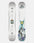 GearFreak - Jones Men's Rally Cat - 26/27 - Multicolor