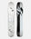 GearFreak - Jones Men's Solution Splitboard - 26/27 - Multicolor