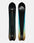 GearFreak - Jones Men's Stratos - 26/27 - Multicolor