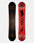 GearFreak - Jones Men's Tweaker Pro 2.0 - 26/27 - Multicolor