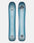 GearFreak - Jones Mind Expander 2.0 - 26/27 - Multicolor