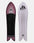 GearFreak - Jones Mountain Surfer - 26/27 - Multicolor