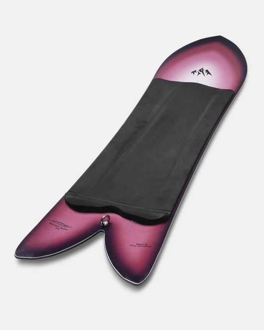 GearFreak - Jones Mountain Surfer - 26/27 - Multicolor