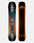 GearFreak - Jones Mountain Twin Junior - 26/27 - Multicolor