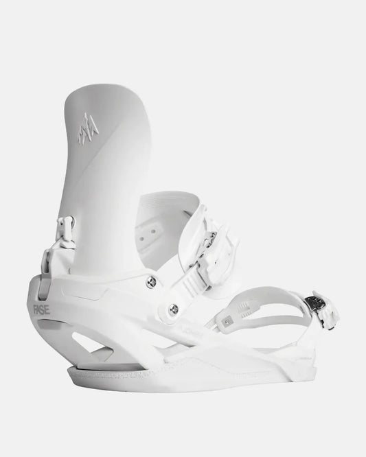 GearFreak - Jones Nebula FASE - 26/27 - Cloud White