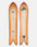 GearFreak - Jones Storm Chaser - 26/27 - Multicolor