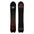 Jones - Stratos 24/25 - Zwart - 149 - GearFreak