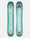 GearFreak - Jones Twincraft - 26/27 - Multicolor