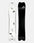 GearFreak - Jones Ultralight Butterfly Splitboard - 26/27 - Multicolor
