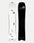 GearFreak - Jones Ultralight Hovercraft 2.0 Splitboard - 26/27 - Multicolor