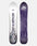 GearFreak - Jones Women's Dream Weaver 2.0 - 26/27 - Multicolor