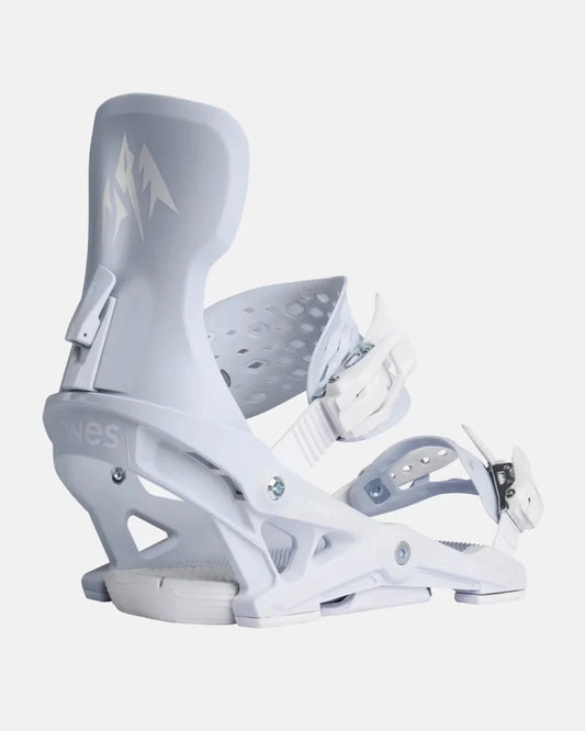 GearFreak - Jones Women's Equinox - 26/27 - Frozen Blue