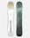 GearFreak - Jones Women's Flagship - 26/27 - Multicolor