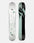 GearFreak - Jones Women's Solution Splitboard - 26/27 - Multicolor