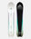 GearFreak - Jones Women's Stratos - 26/27 - Multicolor