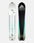 GearFreak - Jones Women's Stratos Splitboard - 26/27 - Multicolor