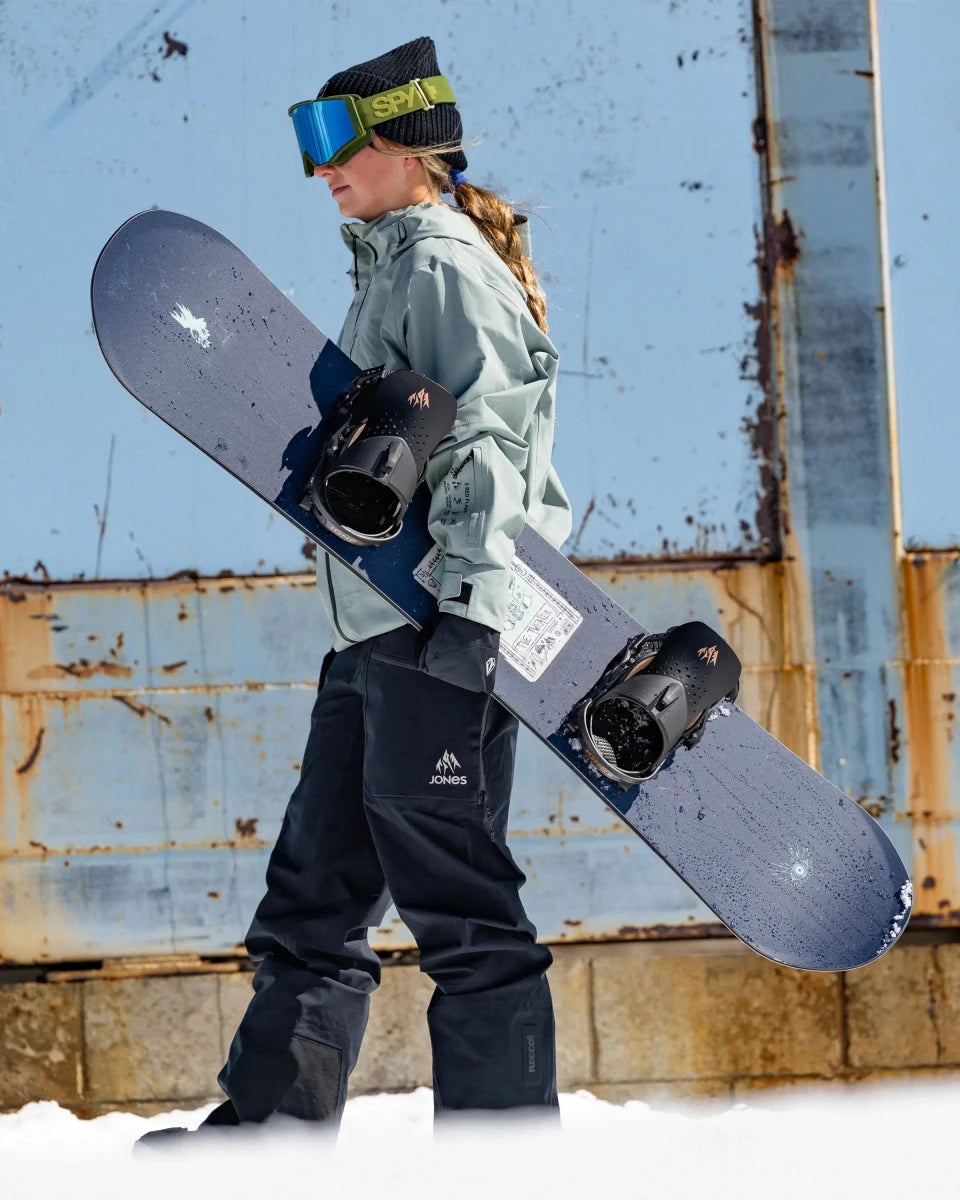 GearFreak - Jones Women's Tweaker 2.0 - 26/27 - Multicolor