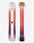 GearFreak - Jones Women's Twin Sister - 26/27 - Multicolor