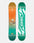 GearFreak - Jones Youth Prodigy - 26/27 - Multicolor