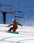 GearFreak - Jones Youth Prodigy Package - 26/27 - Multicolor