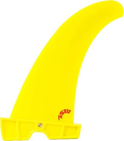 K4 Fins - 3SW Powerbox - 20cm - GearFreak