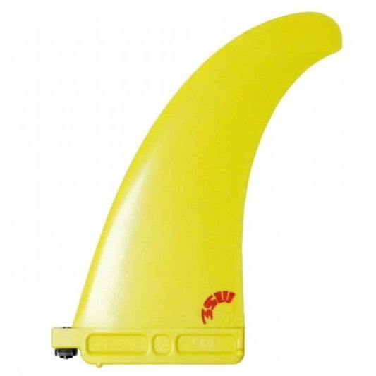 K4 Fins - 3SW US - box - 20cm - GearFreak
