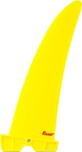 K4 Fins - K4 Fang Tuttlebox - GearFreak