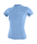 O'Neill Wms Basic Skins S/S Rash Guard Azurine - GearFreak