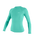O'Neill Wms Basic Skins L/S Rash Guard Holiday - GearFreak