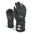 Level - Glove Evolution GTX - Black - GearFreak