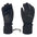 Level - Glove Evolution GTX Dark - M - GearFreak
