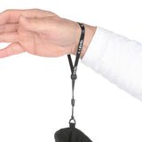 Level - Level Glove Fly Black - GearFreak