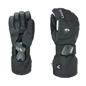 Wintersport sale