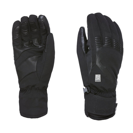 Level - Level Glove I - Super Radiator GTX - GearFreak