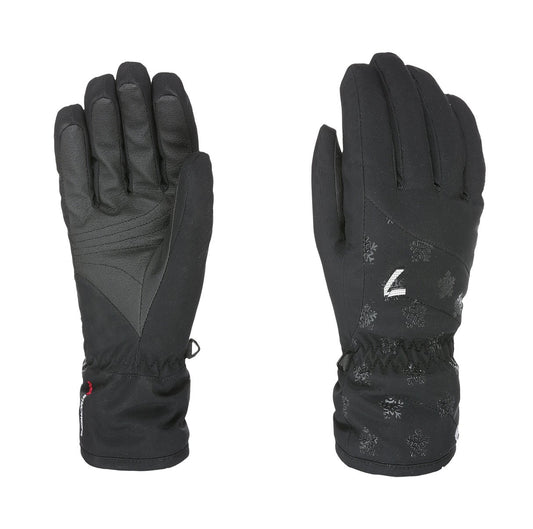 Level - Level Glove Wms Astra GTX - GearFreak