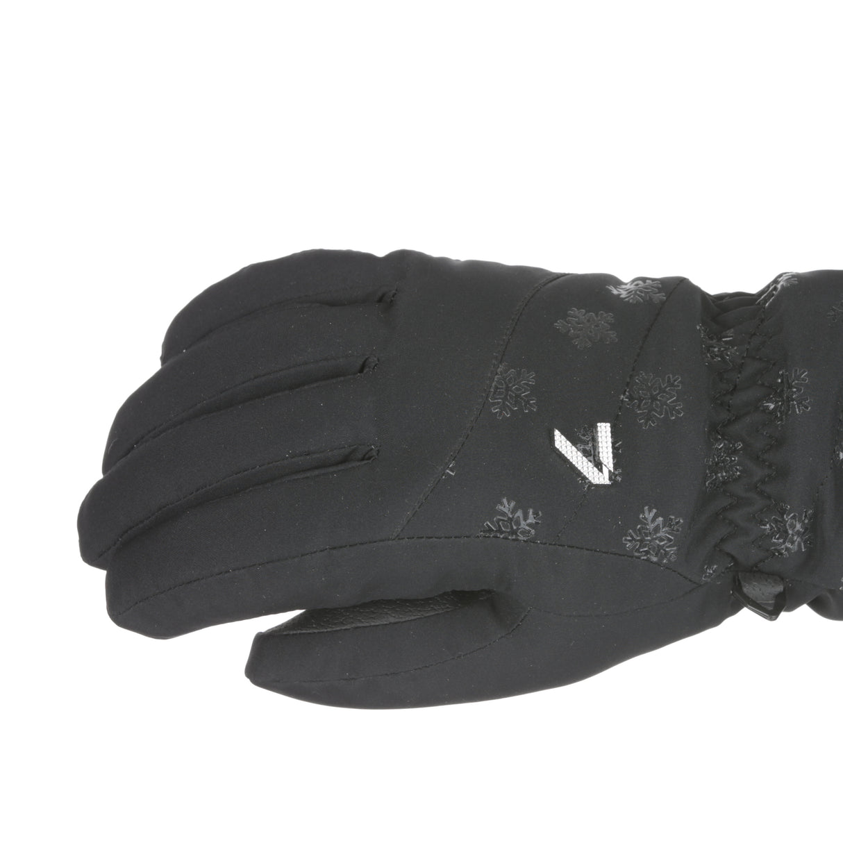 Level - Level Glove Wms Astra GTX - GearFreak