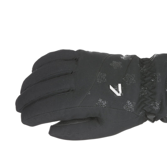 Level - Level Glove Wms Astra GTX - GearFreak