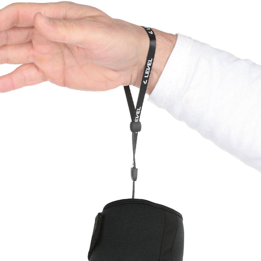 Level - Level Glove Wms Astra GTX - GearFreak