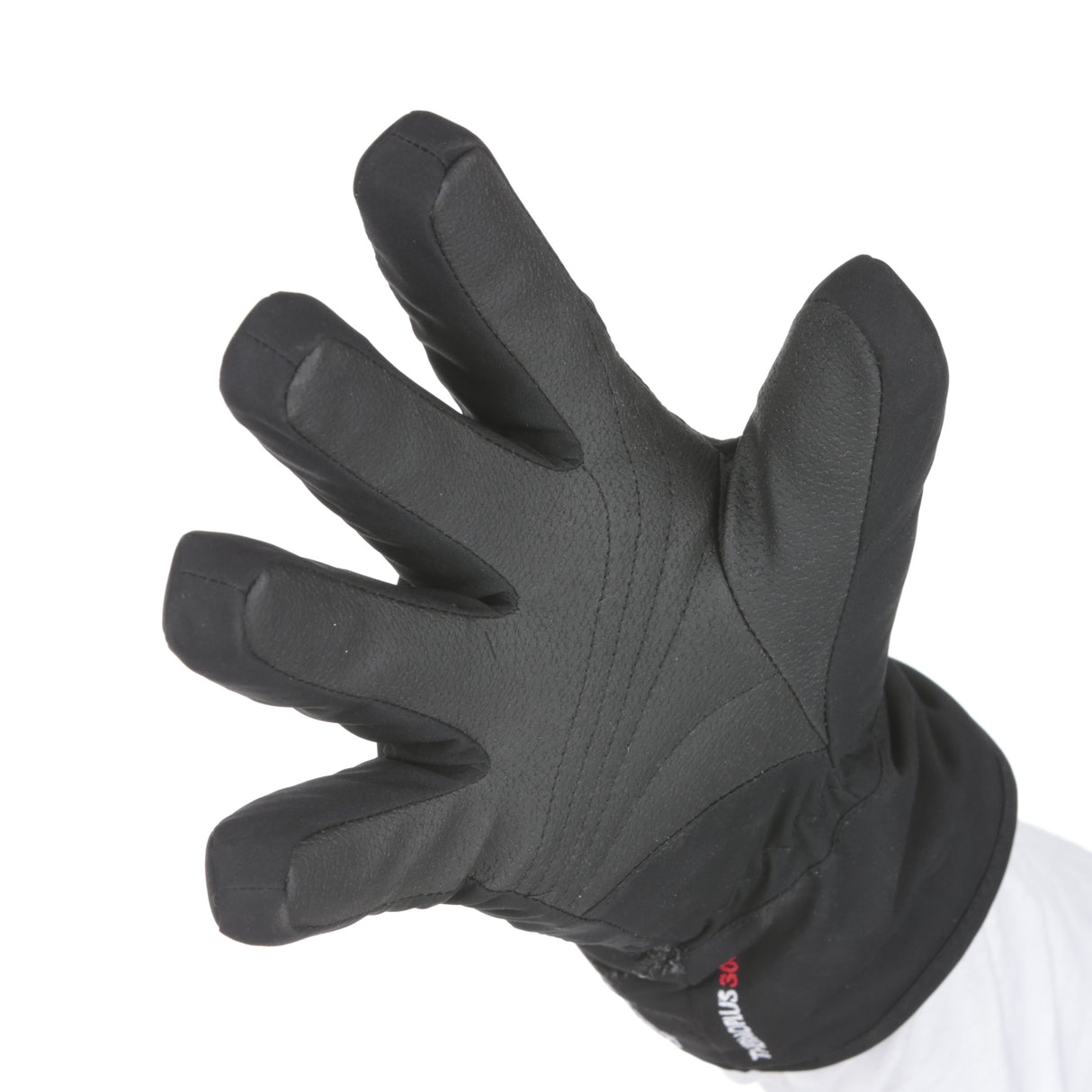 Level - Level Glove Wms Astra GTX - GearFreak
