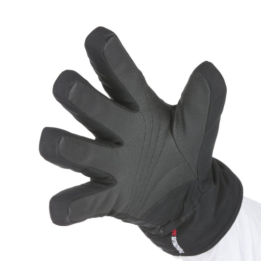 Level - Level Glove Wms Astra GTX - GearFreak