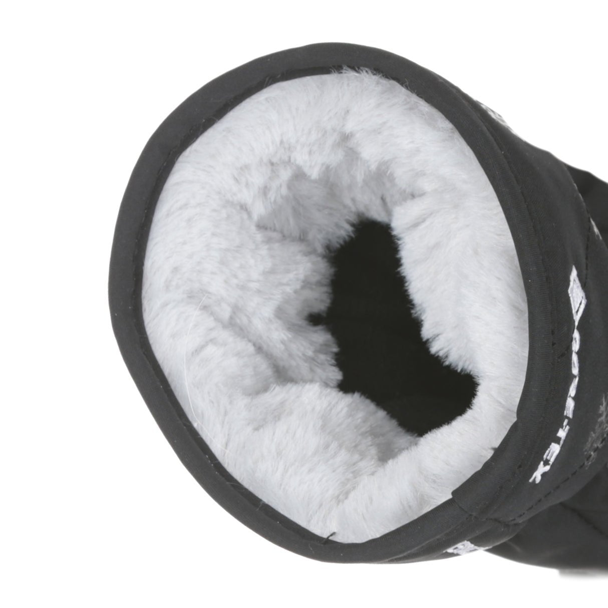 Level - Level Glove Wms Astra GTX - GearFreak