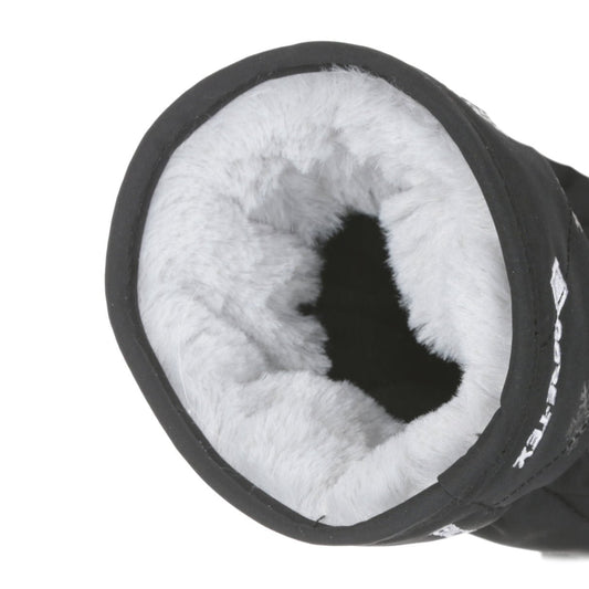 Level - Level Glove Wms Astra GTX - GearFreak