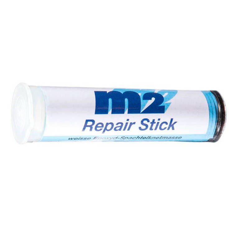 M2 Reparatur und Pflegemittel - Epoxy Quick Stick - GearFreak