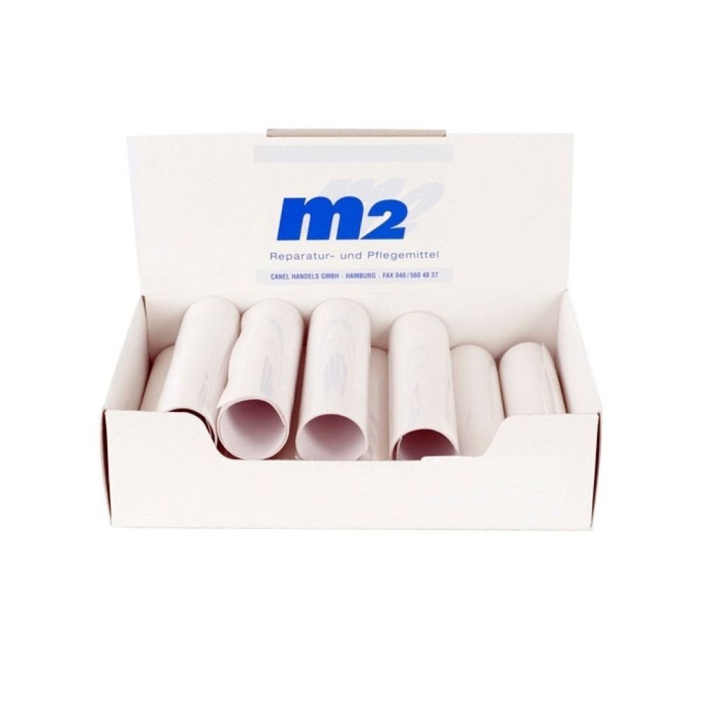 M2 Reparatur und Pflegemittel - Monofilm/Mylartape - GearFreak